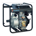 Motopompa Diesel AIRMEC HL 50 CL-2