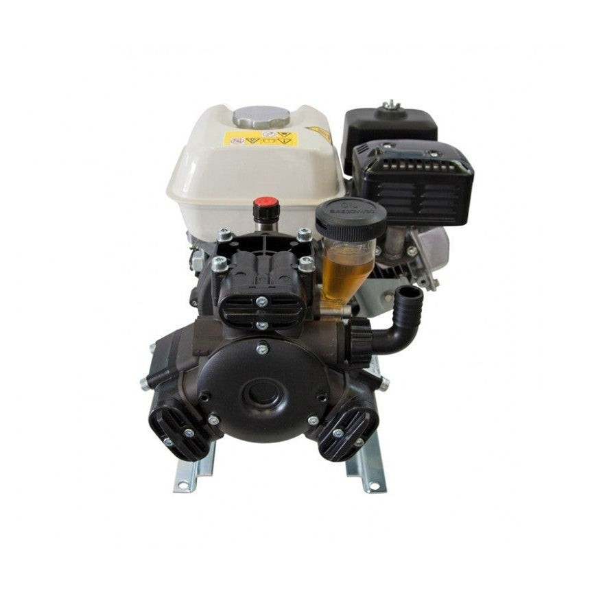 Honda Motopompa Irrorazione Comet APS 41 Motore