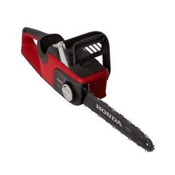 Motosega a Batteria HONDA HHC 36 BXB