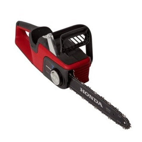 Honda Motosega a Batteria HHC 36 BXB