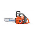 Motosega a Batteria Husqvarna 535 i XP