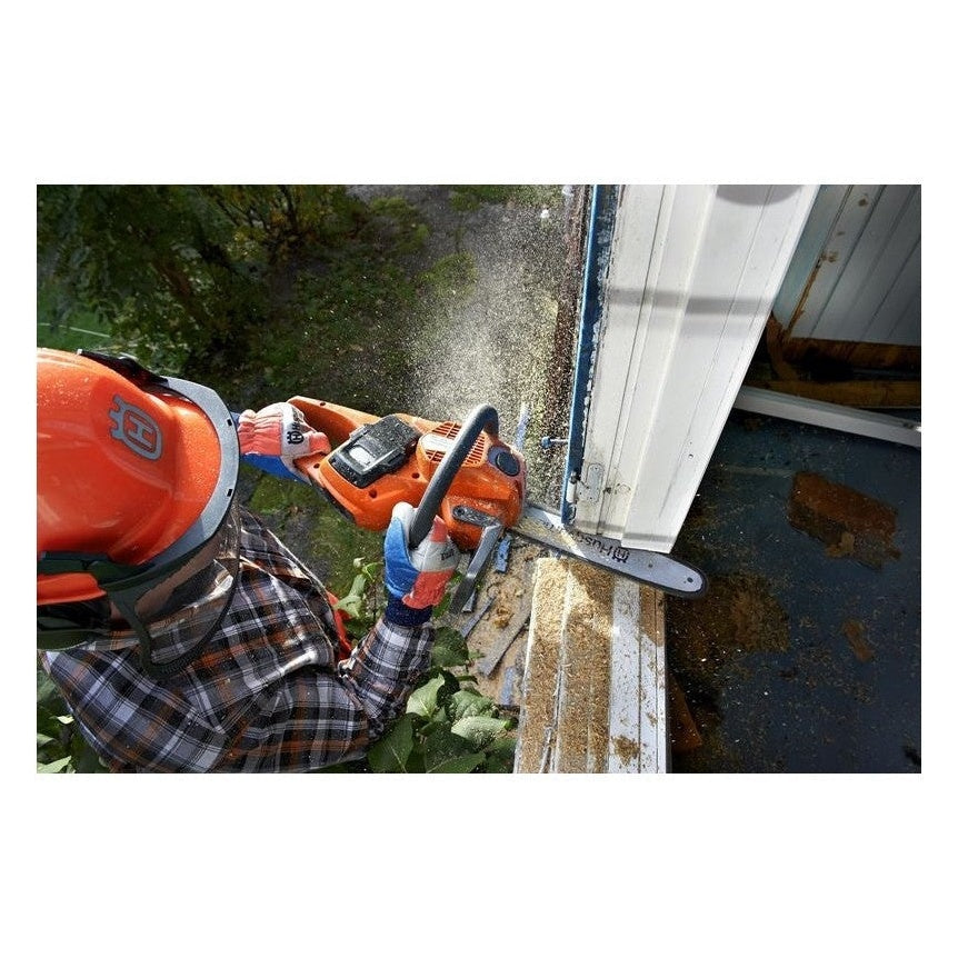 Husqvarna Motosega a Batteria 535 i XP