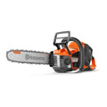 Motosega a Batteria Husqvarna 540 i XP