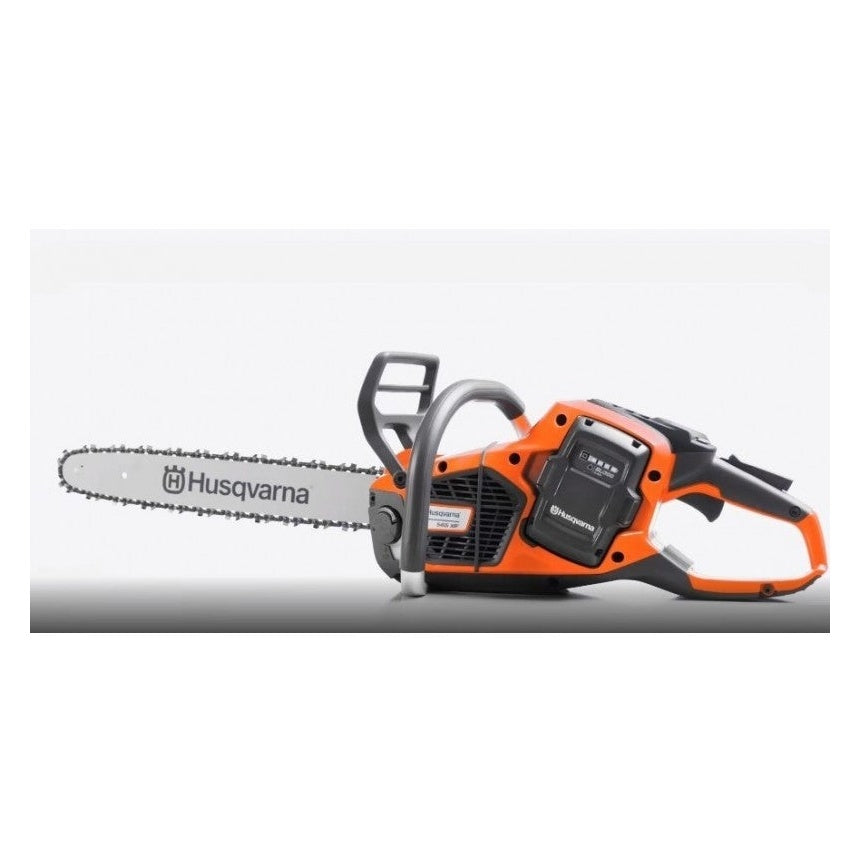 Husqvarna Motosega a Batteria 540 i XP