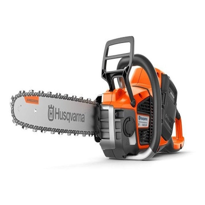 Husqvarna 540i XP Cordless Chainsaw