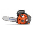 Motosega a Batteria Husqvarna T 535 i XP