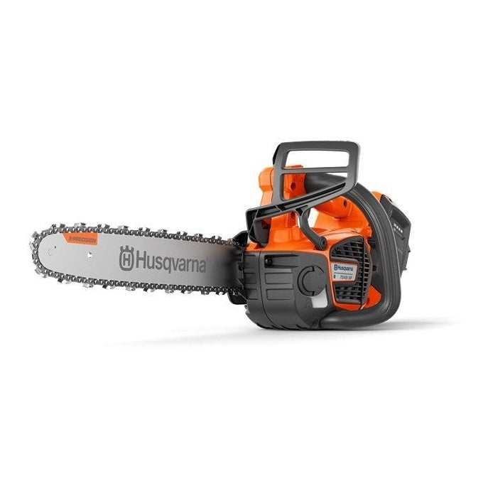 Motosega a Batteria Husqvarna T 540 i XP