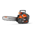 Motosega a Batteria Husqvarna T 540 i XP