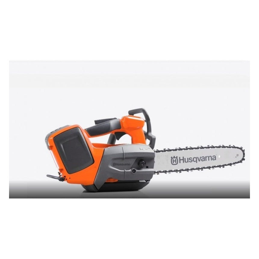 Husqvarna Motosega a Batteria T 540 i XP