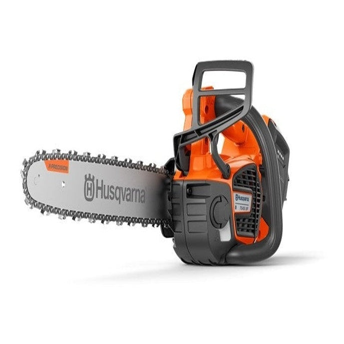 Husqvarna Motosega a Batteria T 540 i XP