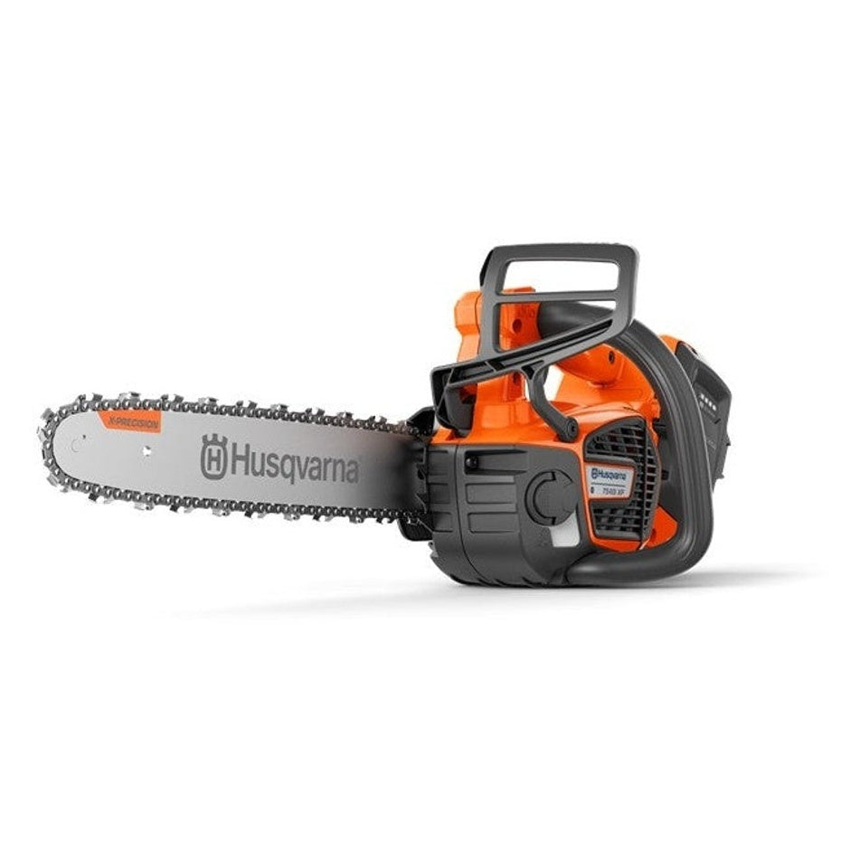 Husqvarna Motosega a Batteria T 540 i XP