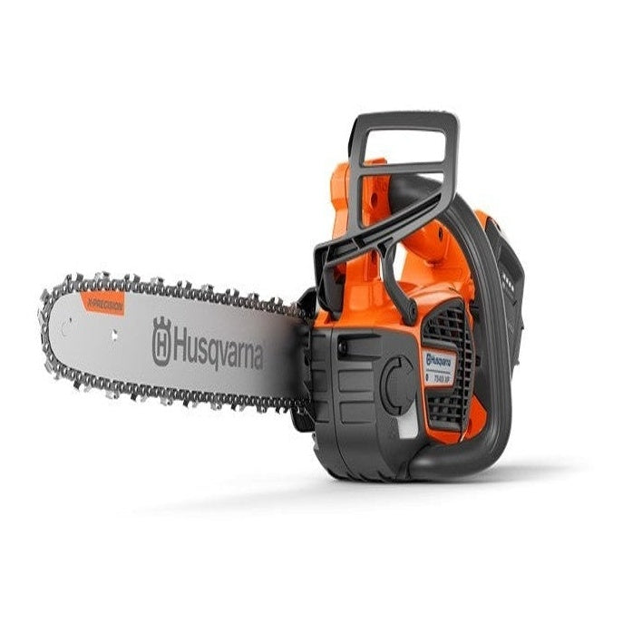 Husqvarna Motosega a Batteria T 540 i XP