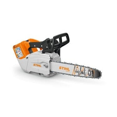 Motosega a Batteria STIHL MSA 190 T