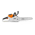 Motosega a Batteria STIHL MSA 200 C-B