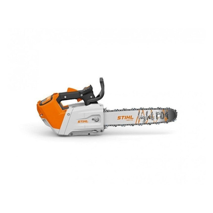 STIHL Motosega a Batteria MSA 220 T
