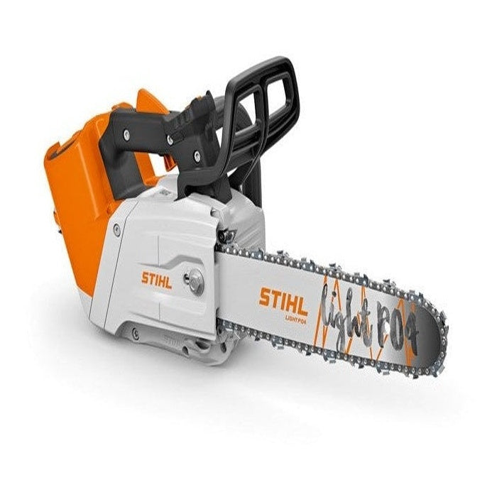 STIHL Motosega a Batteria MSA 220 T