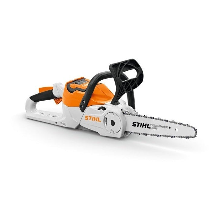 STIHL Motosega a Batteria MSA 60 C-B SET con Batteria e Caricabatterie