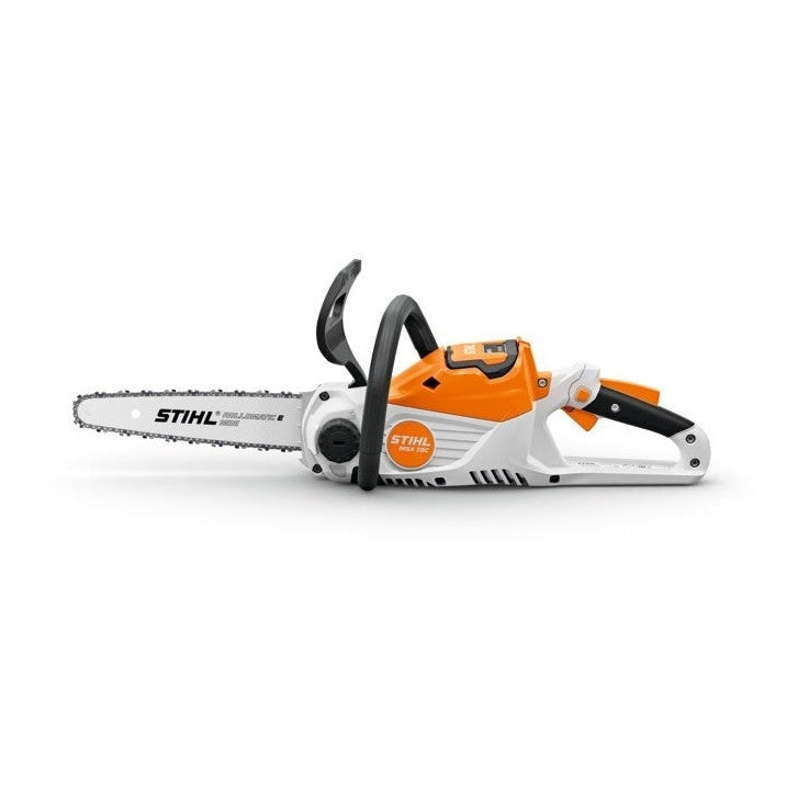 STIHL Motosega a Batteria MSA 70 C-B