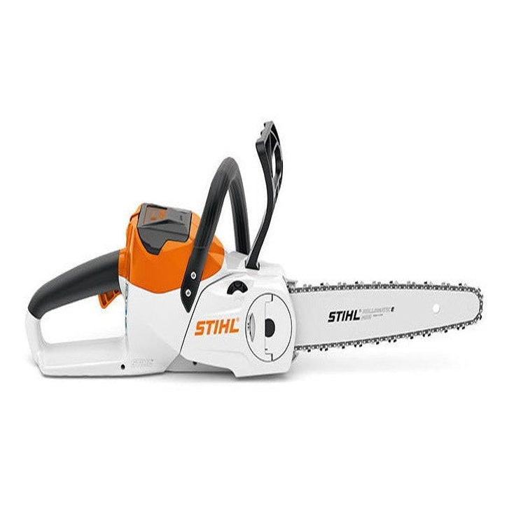 STIHL Motosega a Batteria MSA 70 C-B
