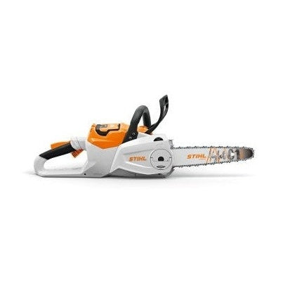 Motosega a Batteria STIHL MSA 80 C-B