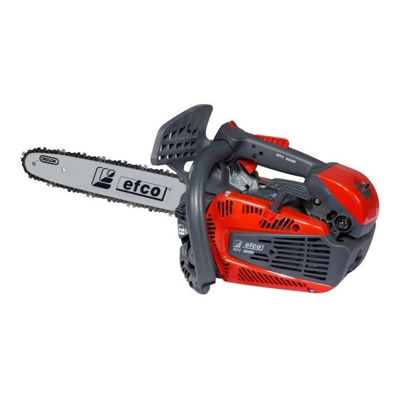 Motosega da Potatura Professionale EFCO MTT 3600