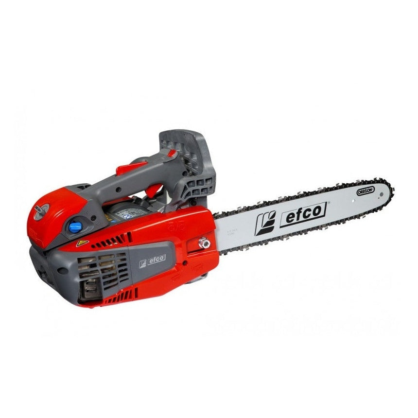 Efco Motosega da Potatura Professionale MTT 3600