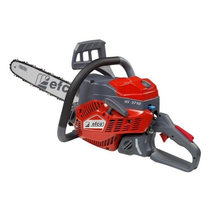 Motosega EFCO MT 3710
