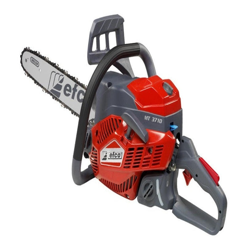 Efco Motosega MT 3710