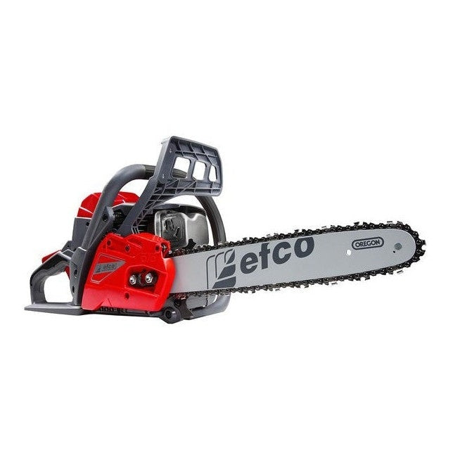 Efco Motosega MT 4110