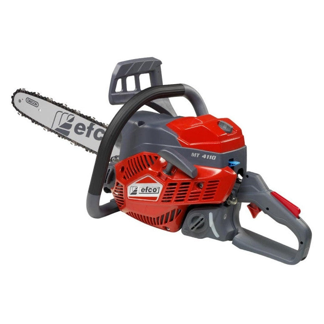 Efco Motosega MT 4110