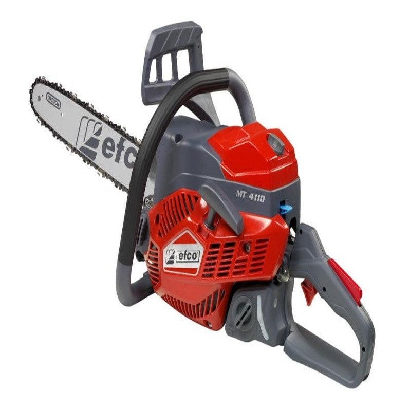Efco Motosega MT 4110