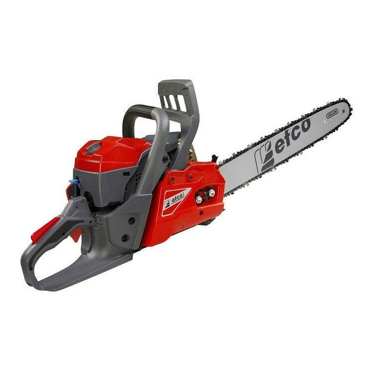 Motosega EFCO MT 4510