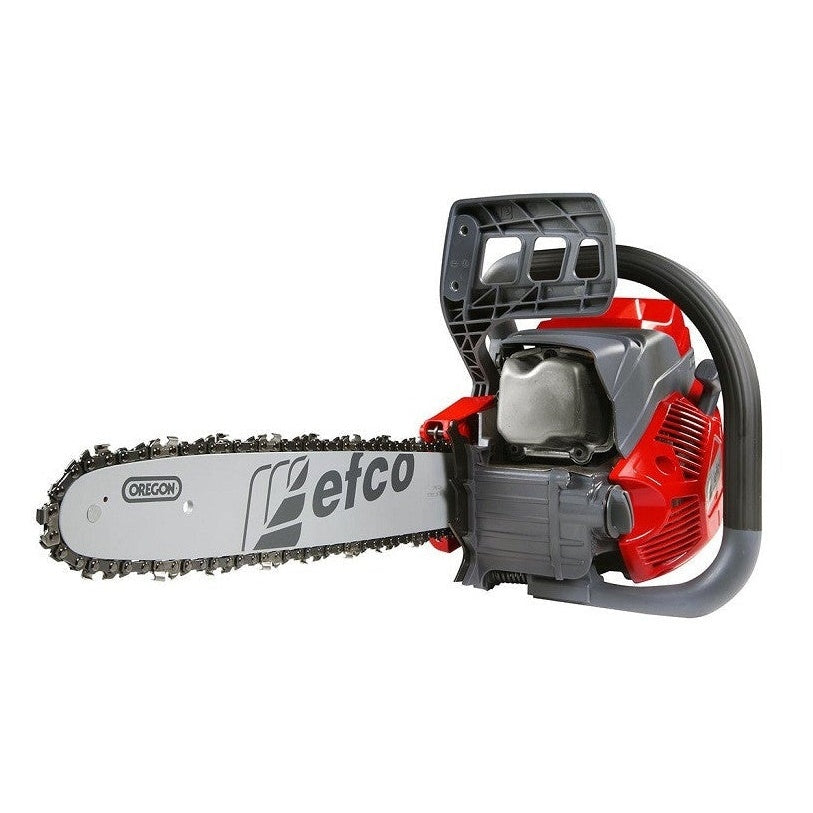 Efco Motosega MT 4510