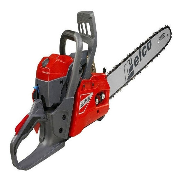 Efco Motosega MT 4510