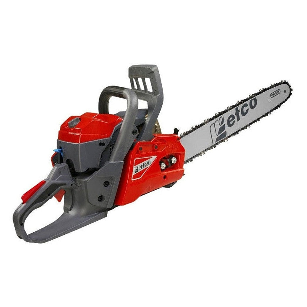 Efco Motosega MT 4510