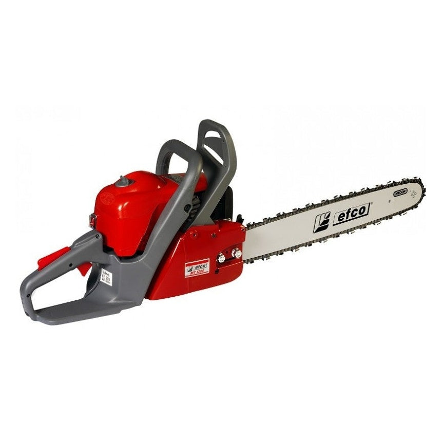 Motosega EFCO MT 5200
