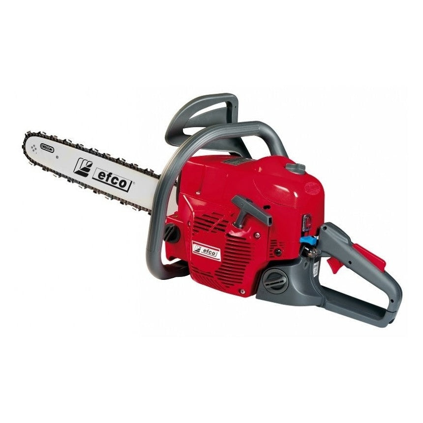 Efco Motosega MT 5200