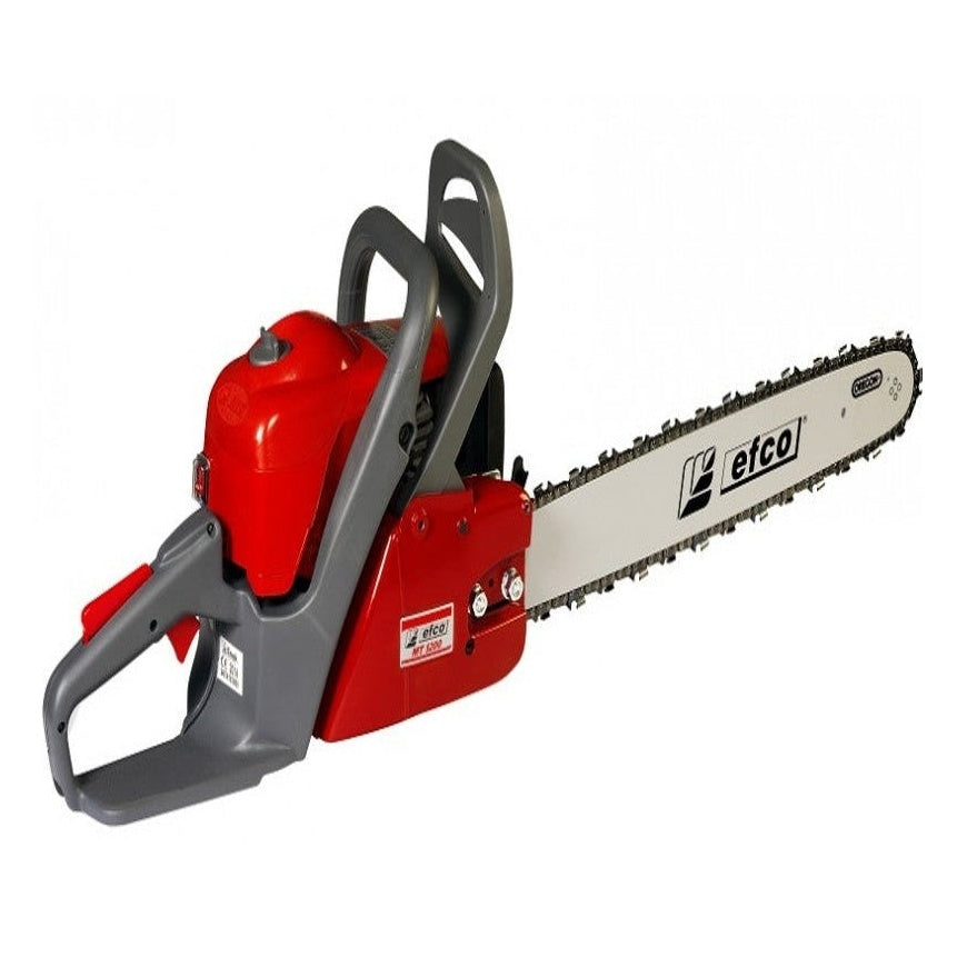 Efco Motosega MT 5200