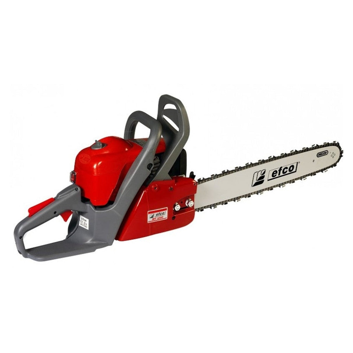 Efco Motosega MT 5200