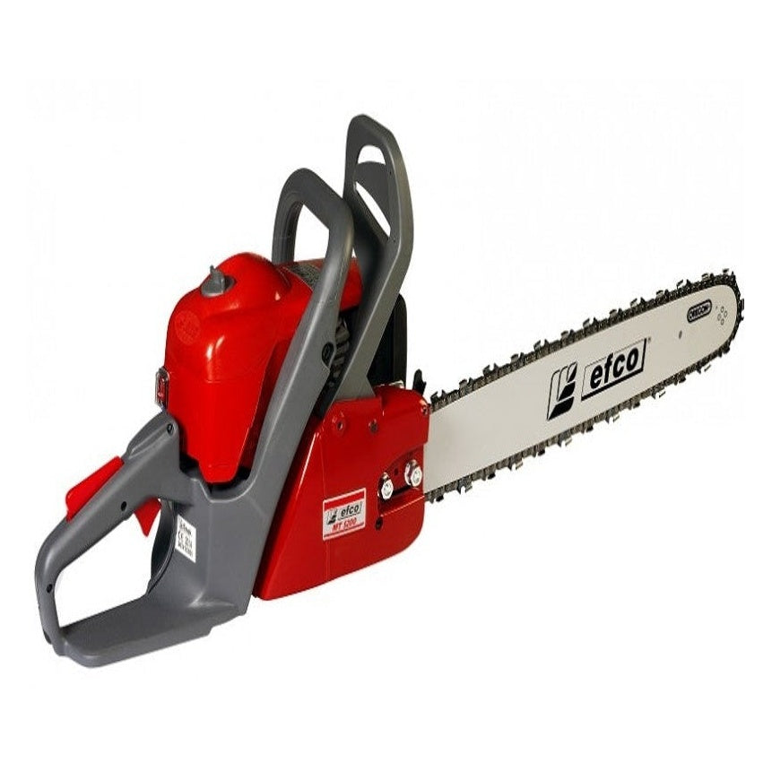 Efco Motosega MT 5200