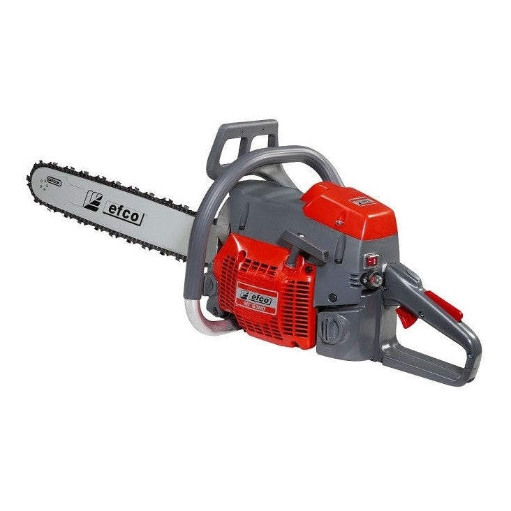 Motosega EFCO MT 6300