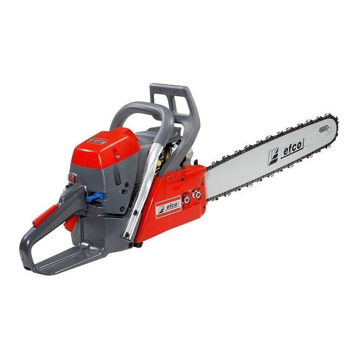 Efco Motosega MT 6300
