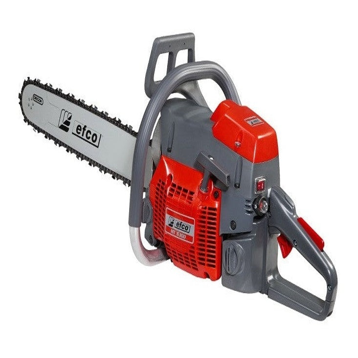 Efco Motosega MT 6300