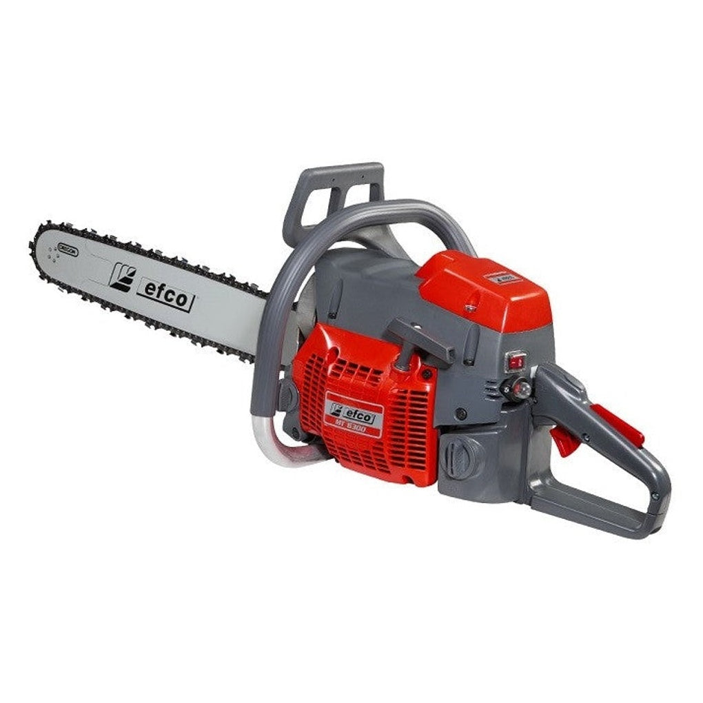 Efco Motosega MT 6300