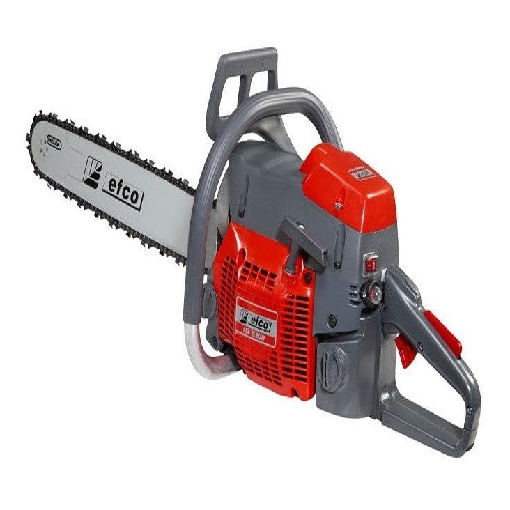 Efco Motosega MT 6300
