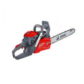 Motosega EFCO MTH 4000 con Lama da 35 cm