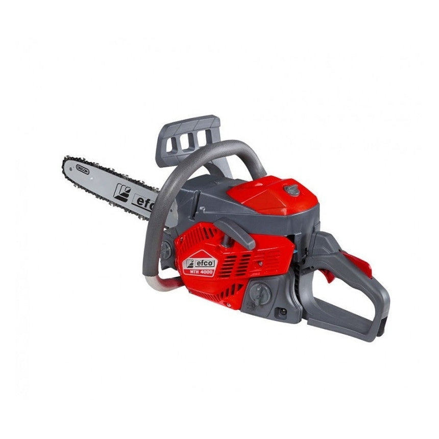 Efco Motosega MTH 4000 con Lama da 35 cm