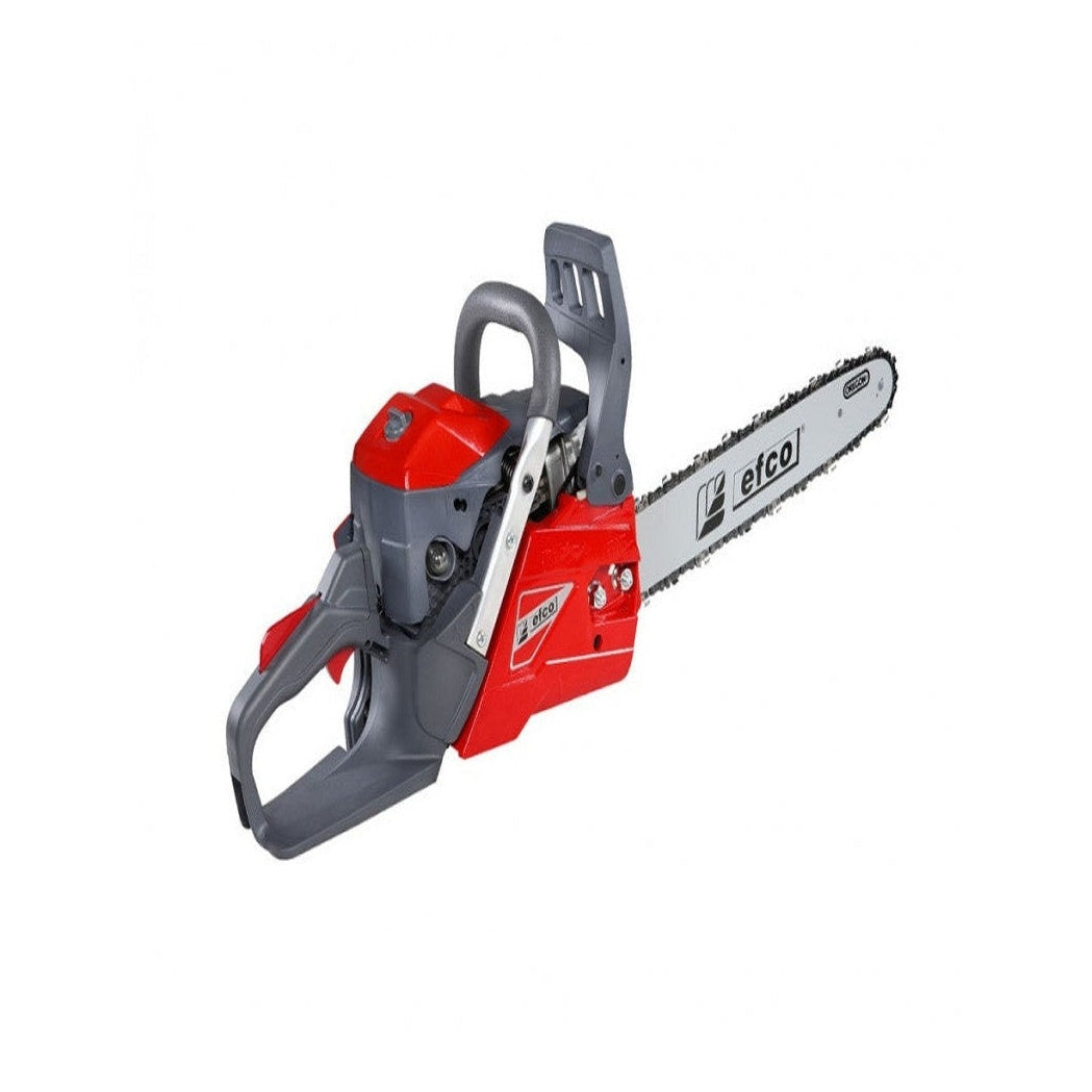 Efco Motosega MTH 4000 con Lama da 35 cm