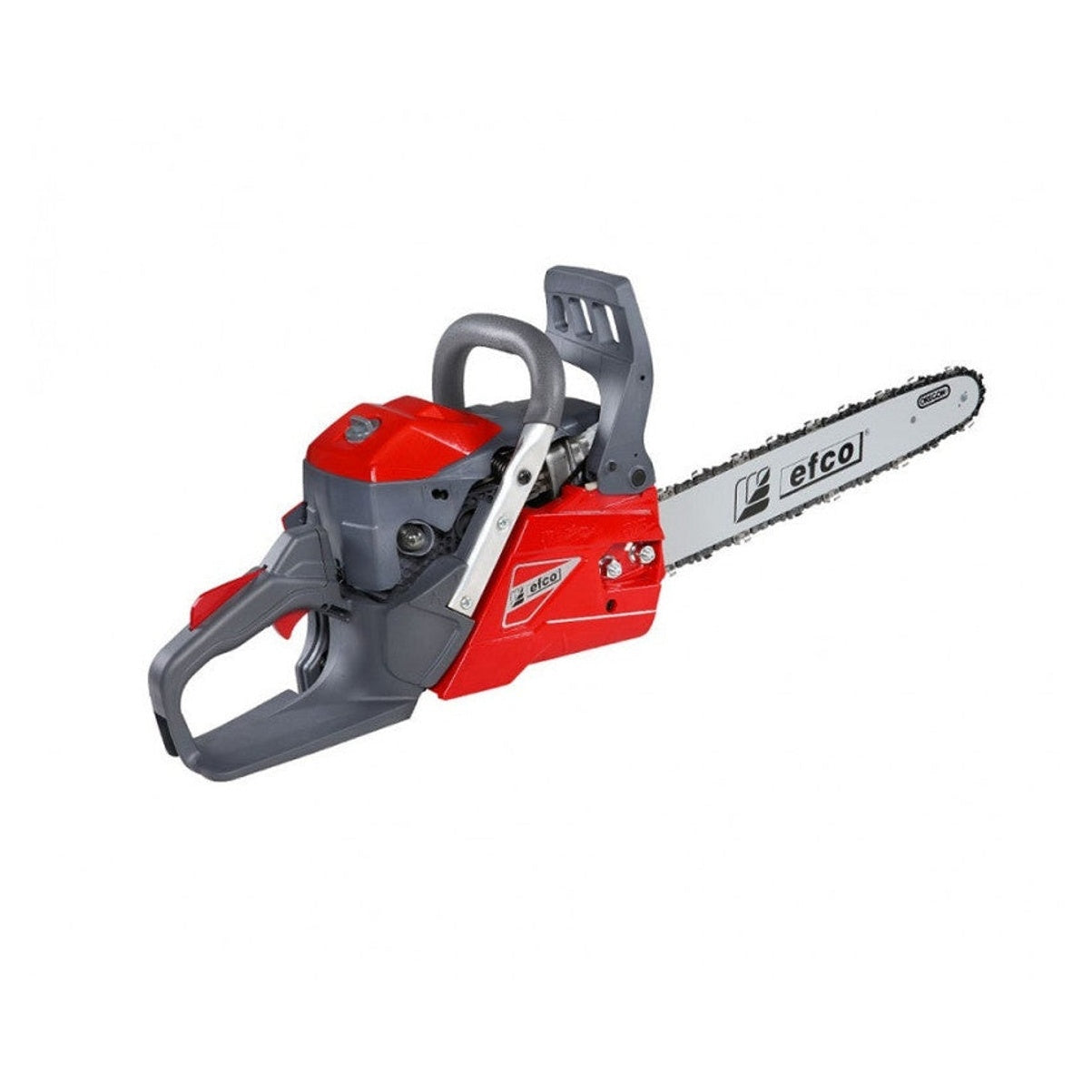 Efco Motosega MTH 4000 con Lama da 35 cm