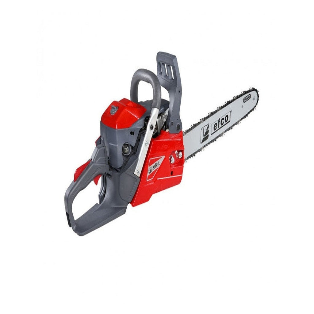 Efco Motosega MTH 4000 con Lama da 35 cm
